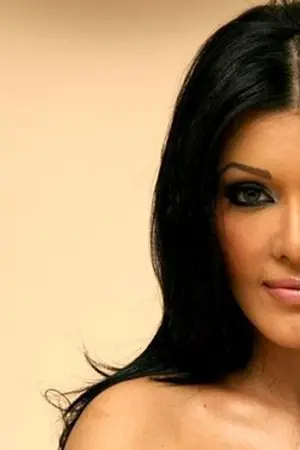 Koena Mitra
