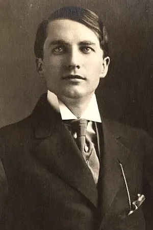 Guy Coombs