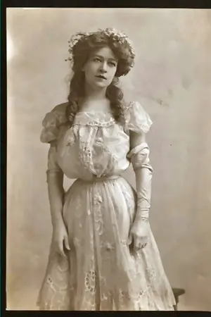 Beulah Poynter