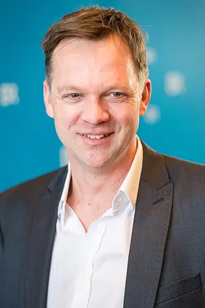 Matthias Kiefersauer