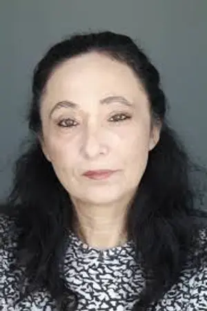 Hava Ortman