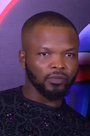 Nedu Wazobia
