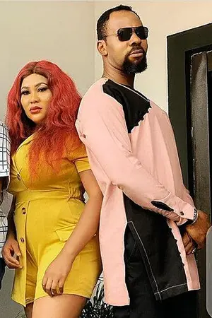 Nonso Diobi