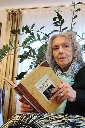 Katarzyna Gärtner