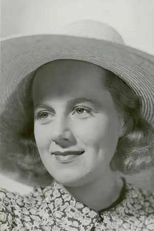 Britta Brunius