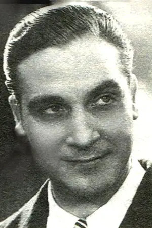 Marcello Spada