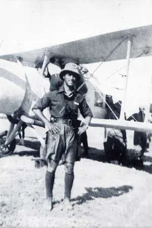 Romolo Marcellini