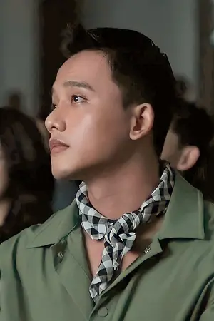 Mai Tài Phến