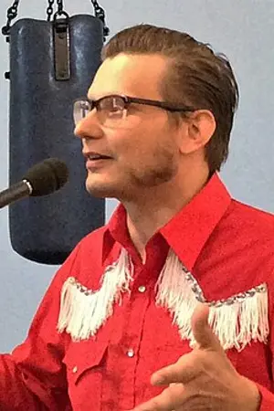 Anssi Kasitonni