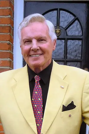 Jess Conrad