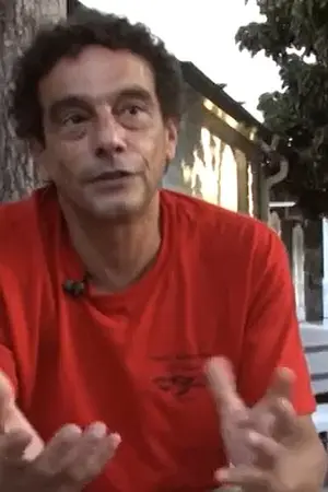 Сезар Пэсс
