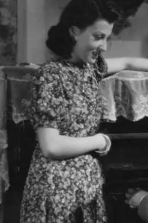 Mirtha Reid