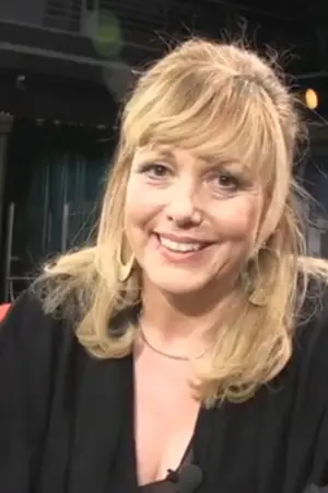 Martina Adamcová