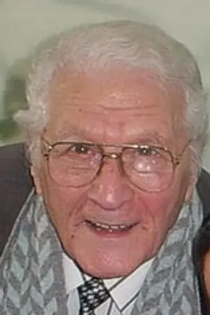 Kenan Pars