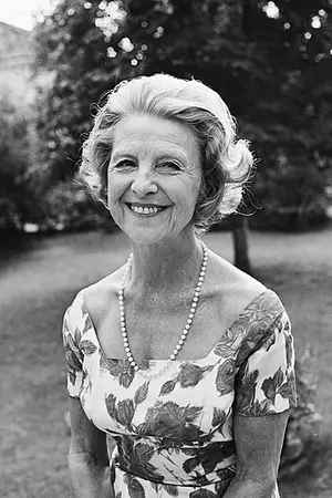 Ada Kramm