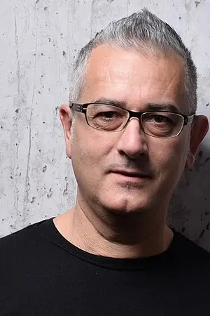 Gianluca Vallero