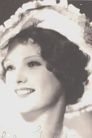 Susi Lanner