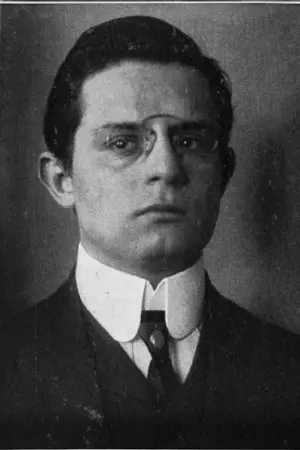 Erich Ziegel