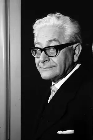 Kurt Heynicke