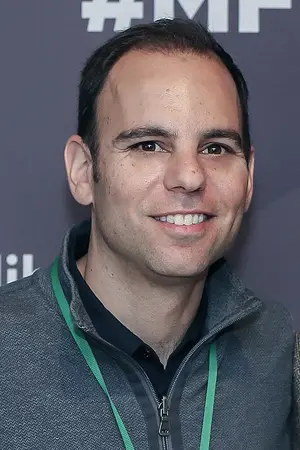 Jason Cohen