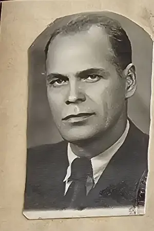 Bozhil Stoyanov