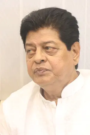 Farooque