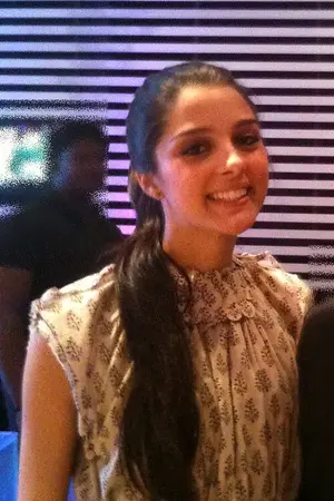 Giselli Monteiro