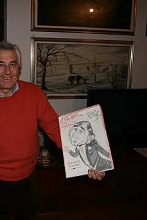 Vito Tommaso