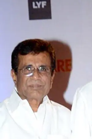 Abbas-Mustan