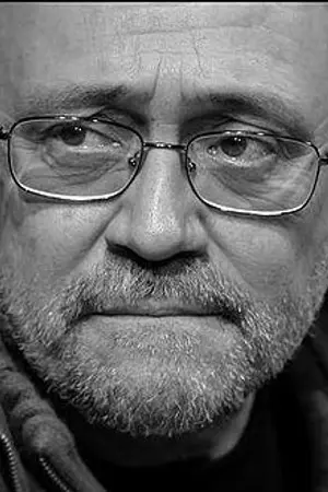 György Selmeczi