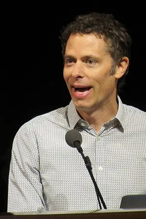 Matthew Luhn