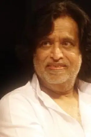 Hridaynath Mangeshkar