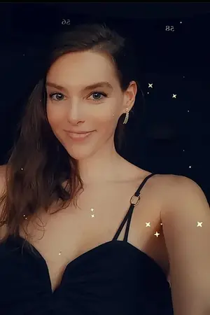 Louise Carrin