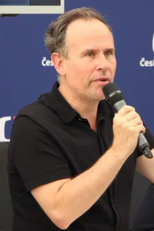 Václav Kadrnka