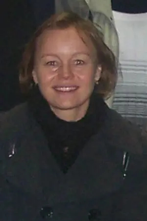 Lenka Plackova