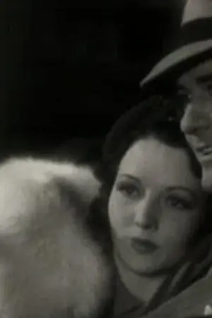 Dorothy Appleby