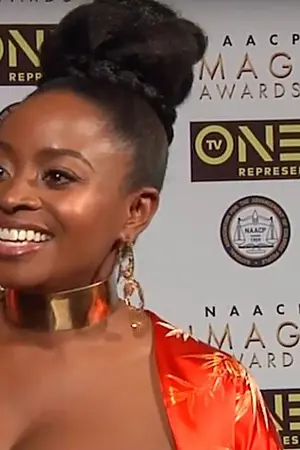 Idara Victor