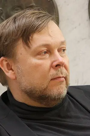 Markus Leikola