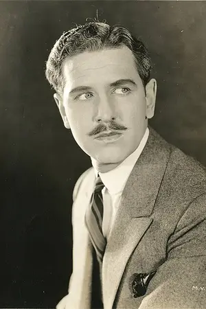 John Roche