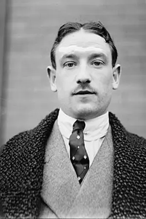 André Perchicot