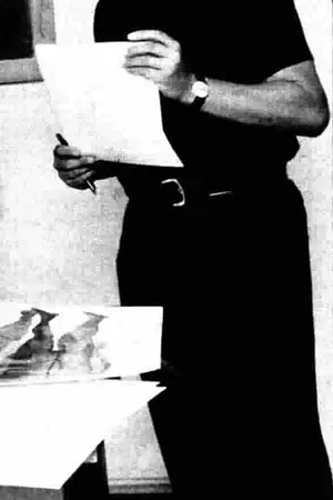 Siro Marcellini