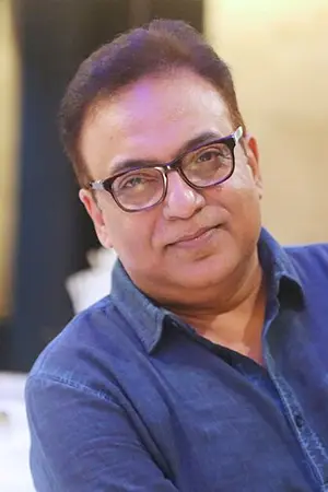 Arindam Sil
