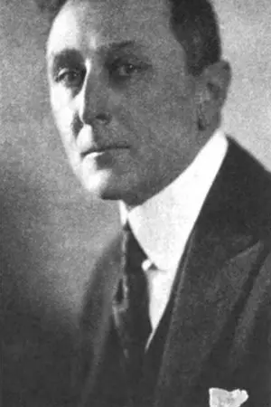 Ashley Miller