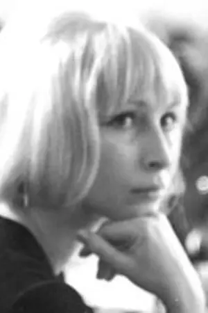 Vera Oelschlegel