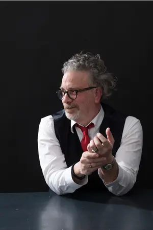 Sébastien Gendron