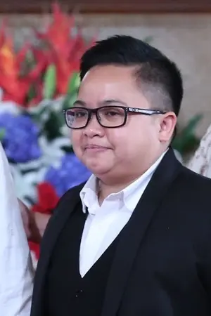 Ice Seguerra