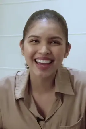 Maine Mendoza
