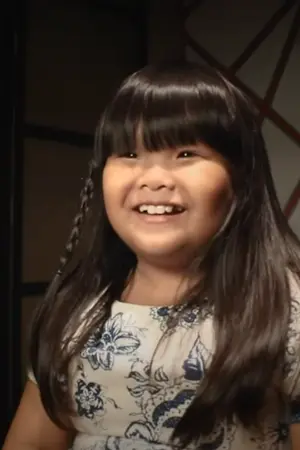 Ryzza Mae Dizon