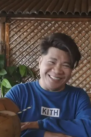 Allan K.