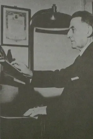 Gilardo Gilardi